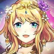 Princess & Goblin?? - Idle Miner Waifu Clicker