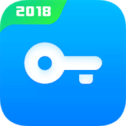 Hotspot VPN