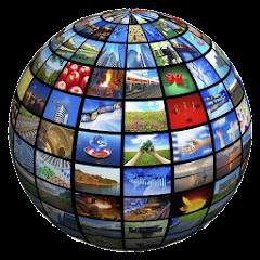 Mir TV (TV program)