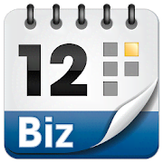 Business Calendar Pro