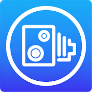 MapcamDroid