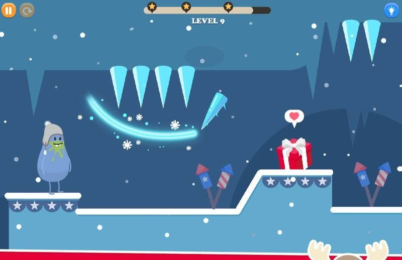 Dumb Ways to Draw 2 screenshot 3