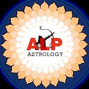 ALP Astrology