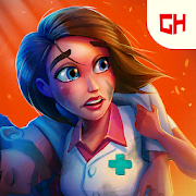 Heart's Medicine Hospital Heat