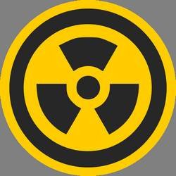 Critical - Incremental Reactor