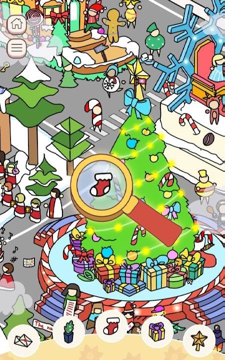 Find It: Hidden Object screenshot 4