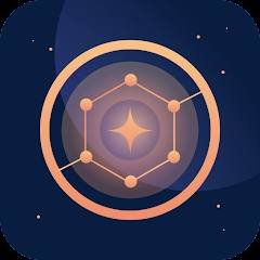 Astronie - Natal Chart