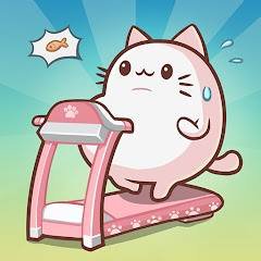 Cat Run