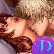 Is it Love? Stories - romance