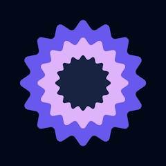 Cluster - Icon Pack