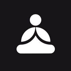 Yoga for Weight Loss: Saumya