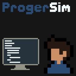 Programer Simulator: Simulator