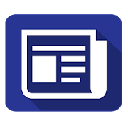 dream EPG Premium