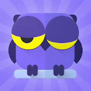 Night Owl
