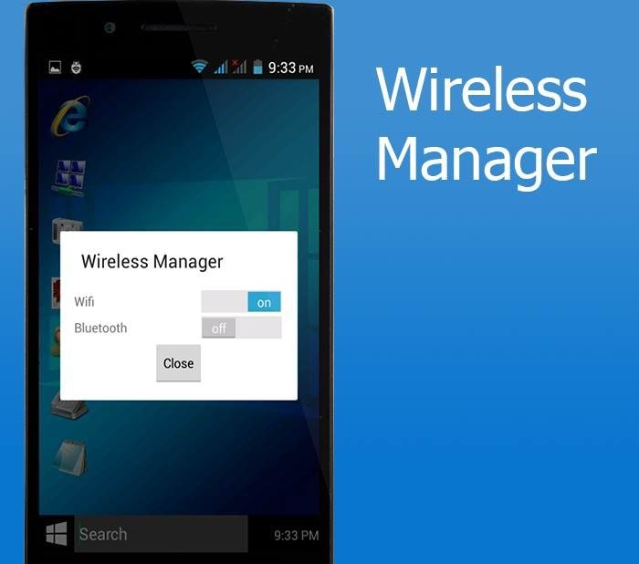 Launcher 10 Pro screenshot 4