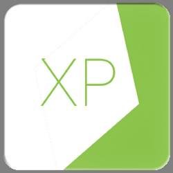 Launcher XP - Android Launcher