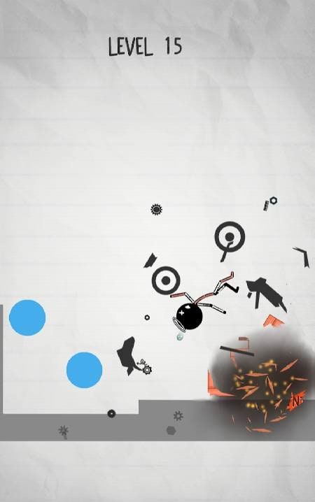 Challenge Me screenshot 4
