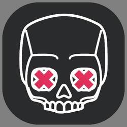 Elixir Counter for Clash Royale