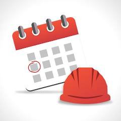 Working Hours & Salary