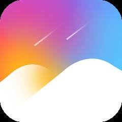 Gallery Photo & Video Manager