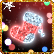 Christmas Time premium