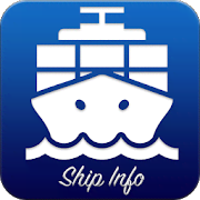 Ship Info