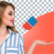 Background Remover