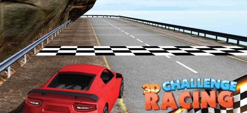 Ultimate Car Racing gameplay screenshot 4