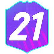 Pack Opener for FUT 21