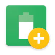 BetterBatteryStats