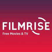 FilmRise - Watch Free Movies and TV Shows