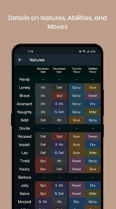 Goldex preview 4
