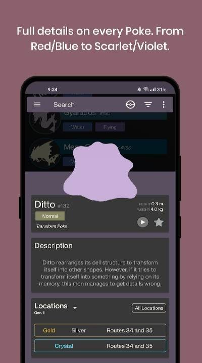 Goldex preview 1