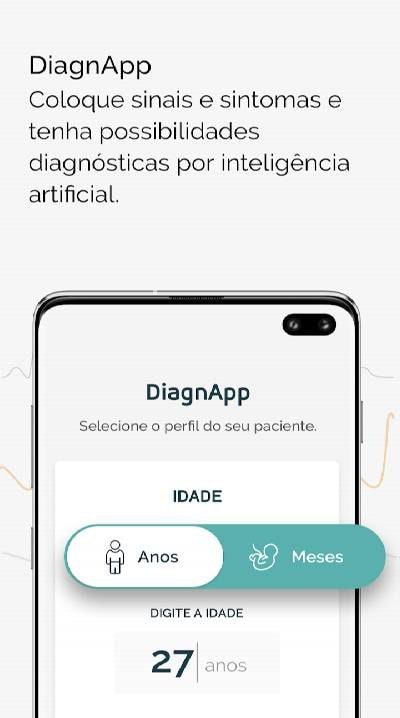 WeMEDS - Medicina screenshot 4