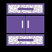 3D Furniture: Calculation