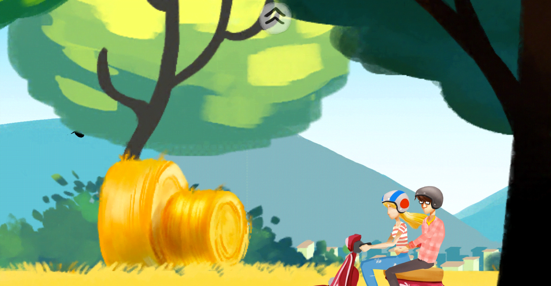 A Life in Music screenshot 3