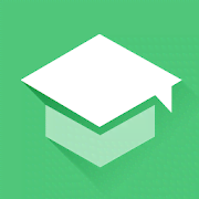 English Courses. Learn with ED