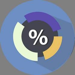 Smart Loan Calculator Pro