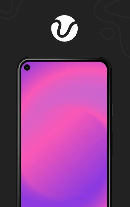 Unify Wallpapers Screenshot 4
