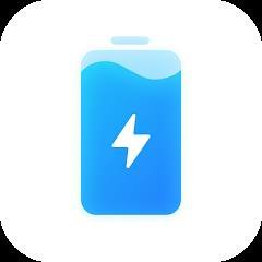 Battery Saver - life health