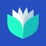 Listen to Books for Free
