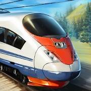 Speed ​​Train