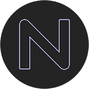 Nebi - Film Photo