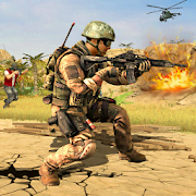 Encounter Strike