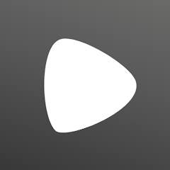 Wiseplay X : Online player