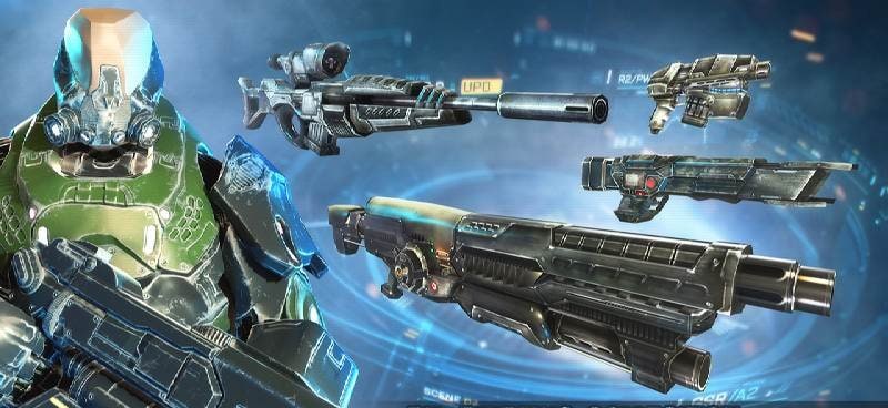 Fire game 3d - fun gun games screenshot 3