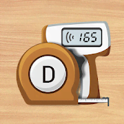 Smart Distance Pro