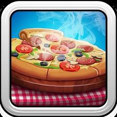 Pizza Maker