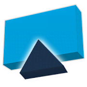 AirPlayMirror