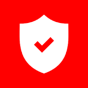 AdBlock